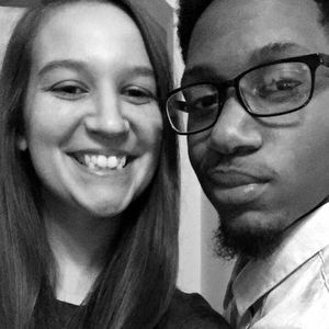 Meet your Posher, Amberly